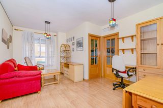 Apartament a Calle santa rosalía 18