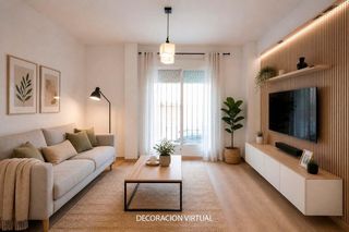 Appartement à Calle juan xxiii 37
