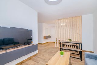 Apartament a Calle Escultor Antonio Martinez Olalla