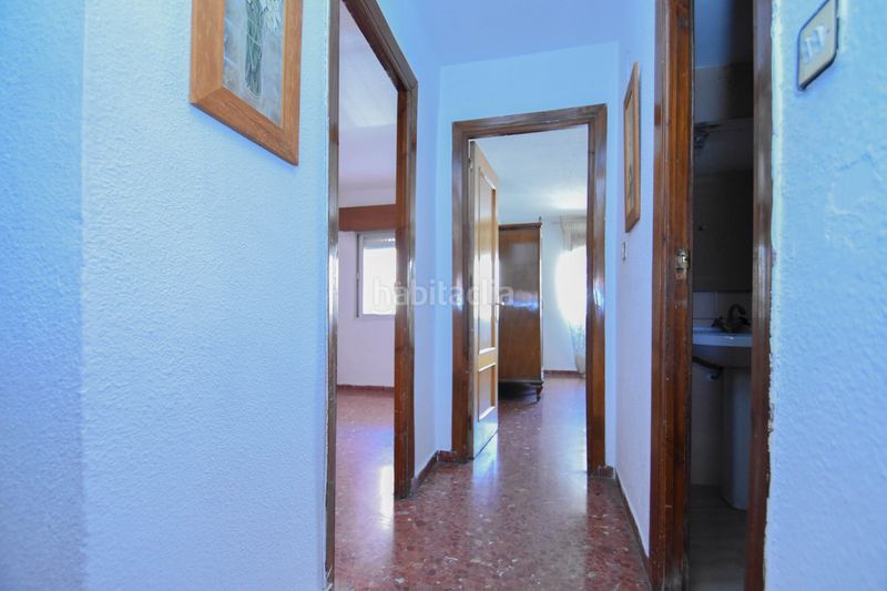 Foto 4790ed8a-6080-4f81-bc8d-9b6abd06362a. Pis a Atarfe
