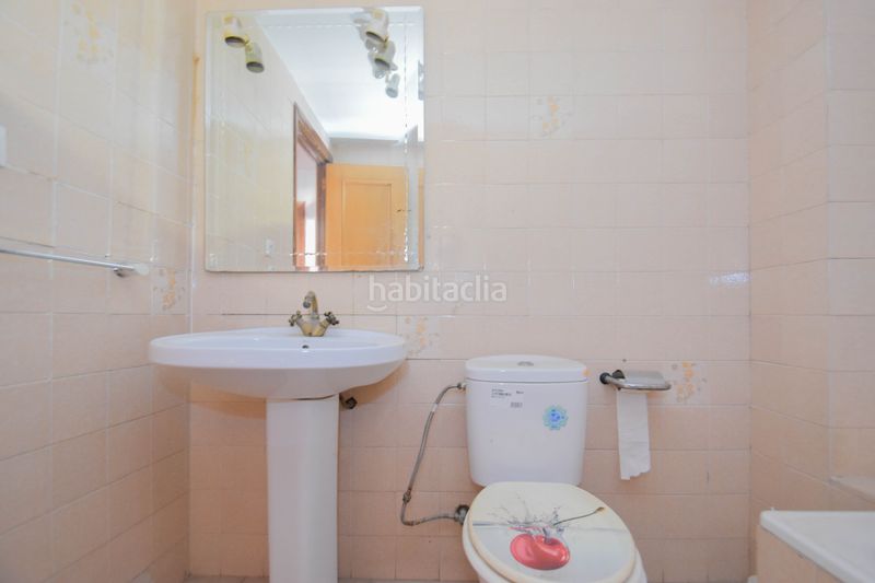Foto 0d7623cf-5ffc-47bc-a77d-61f668229c13. Pis a Atarfe