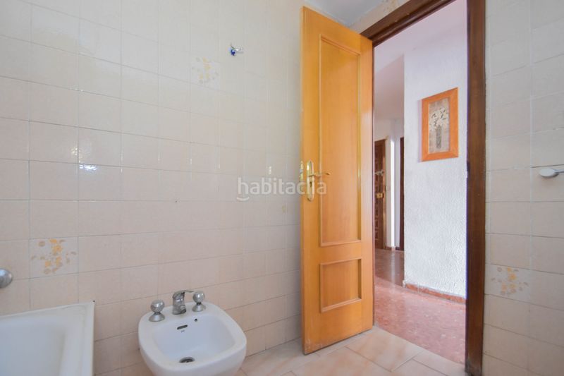 Foto 474f648e-b51c-4ca2-a7ec-ef99a686e4a0. Pis a Atarfe