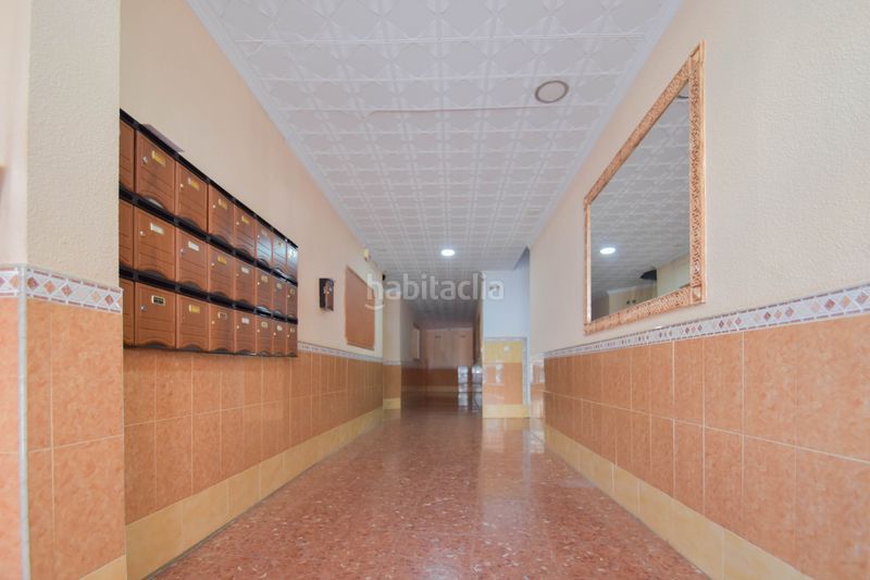 Foto de7115b2-fa66-4a92-8096-7a78366a8e33. Pis a Atarfe