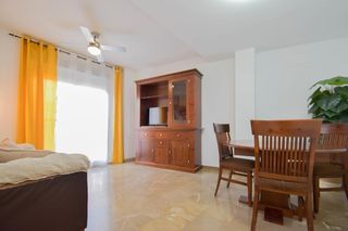 Appartamento in Calle golondrina 7