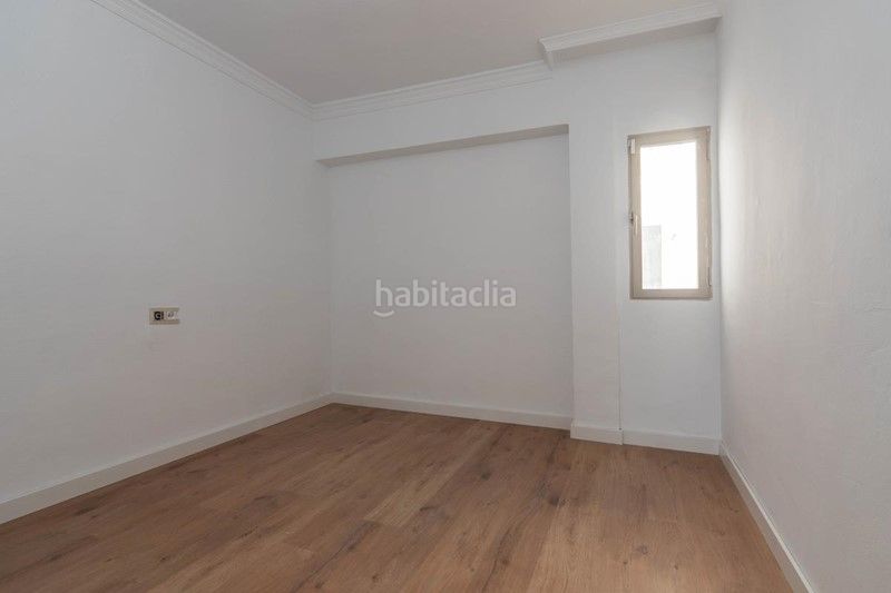 Foto 182b38e1-1489-4b3b-8b1b-5df9aa7a3b46. Pis a Avda. De los Ogíjares Armilla