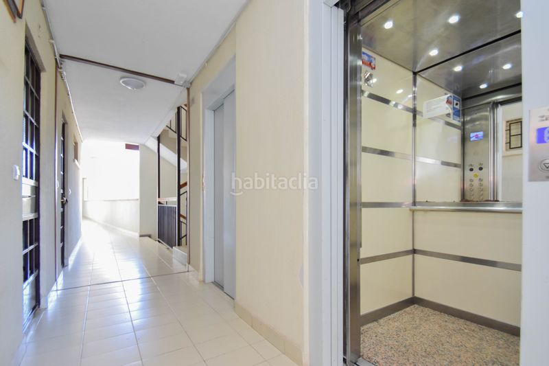 Foto b9702a5c-b2e1-4ba0-80cd-55516b2c0bed. Pis amb piscina a Velilla - Velilla Taramay Almuñécar