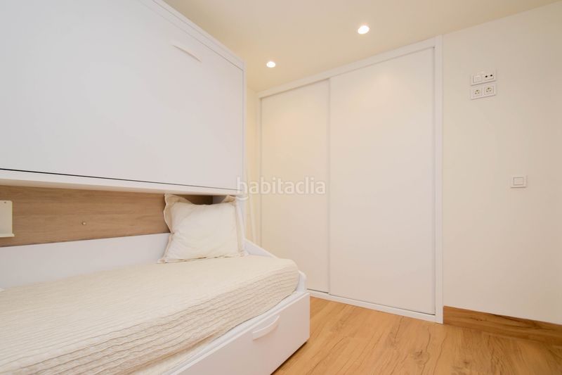 Foto c889a762-5eec-413a-a186-f49d88c85de5. Pis amb piscina a Velilla - Velilla Taramay Almuñécar