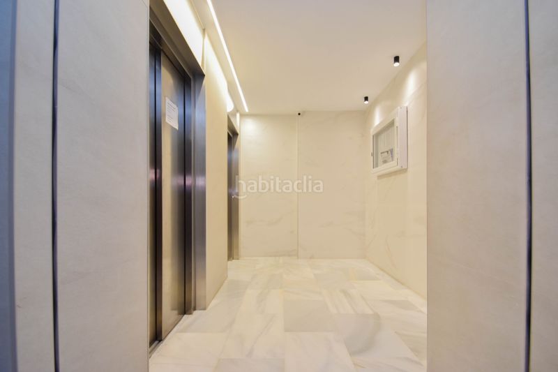 Foto f2302d19-c59d-4d37-bd17-4e87548fc193. Pis amb piscina a Velilla - Velilla Taramay Almuñécar