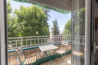 Etagenwohnung  Calle lepanto 49. Bonito piso luminoso y en zona inmejorable y tranquila de marace