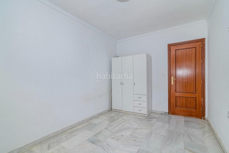 Foto 372d7431-e3a1-48c2-a578-bae451ad4e78. Pis a Poniente Armilla