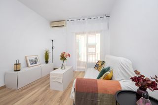 Appartamento in Calle Párroco Segura