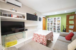 Appartement à Tarifa 16