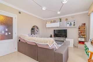 Casa a schiera  Calle bartolome de las casas 2. Acabas de dar con la casa donde van a empezar tus mejores histor