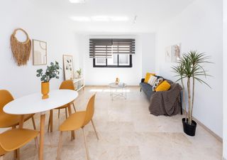 Appartamento  Calle doctor ramón y cajal 32. Espectacular piso con domótica, ascensor y excelente ubicación e