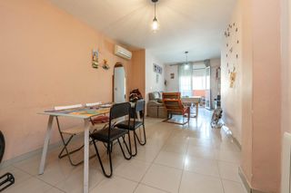 Etagenwohnung in Calle granada 1