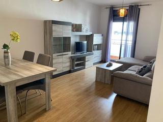 Location Appartement à Atarfe. Piso en alquiler en atarfe