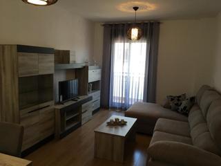 Location Appartement à Atarfe. Piso en alquiler en atarfe