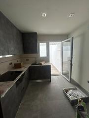 Rent House in Atarfe. Casa  reformada en atarfe!