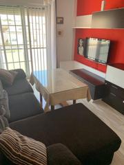 Location Appartement à Atarfe. Piso en alquiler con terraza