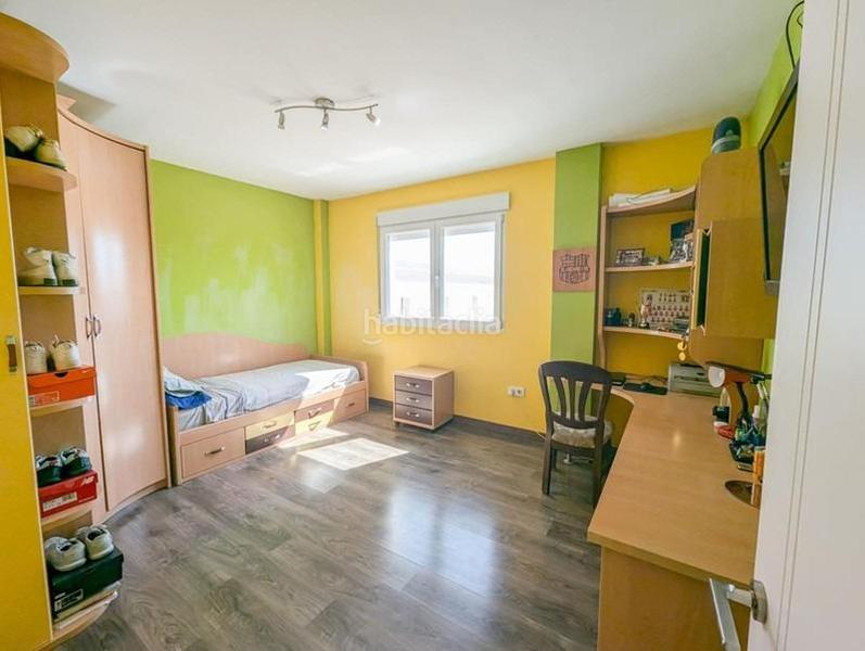 Foto 319b3207-fff0-49e0-9b3a-e55c7319a082. Casa adosada casa en venta en Cúllar Vega