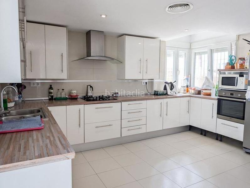 Foto 3d8a8567-e02e-414b-b589-d4c77c994179. Casa adosada casa en venta en Cúllar Vega