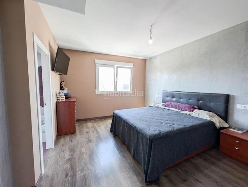 Foto 3fbfb3d5-9fbc-4dba-b548-48a189150ee3. Casa adosada casa en venta en Cúllar Vega