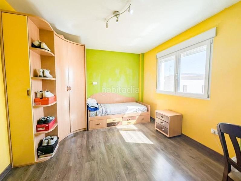 Foto 74a92773-57d6-4e68-a72a-73056d8cf8e4. Casa adosada casa en venta en Cúllar Vega