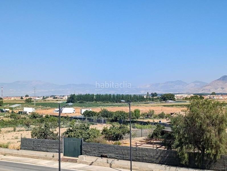 Foto 804b0064-8f71-49bb-bc8a-5027335418d1. Casa adosada casa en venta en Cúllar Vega