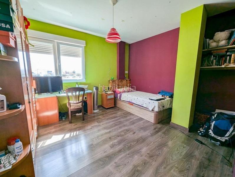 Foto 8169e70f-15fc-4108-aa52-ed362d35a0b8. Casa adosada casa en venta en Cúllar Vega