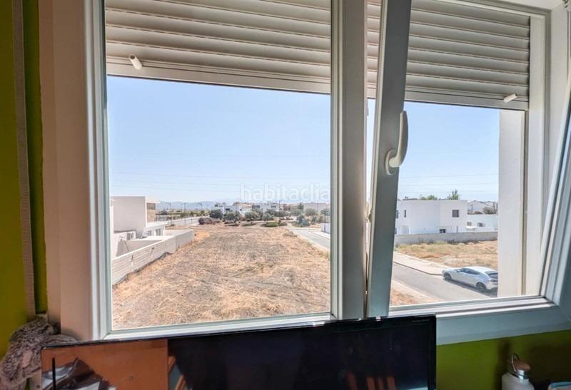 Foto 955e76ba-54cd-47cd-a2e0-d774fc18f558. Casa adosada casa en venta en Cúllar Vega