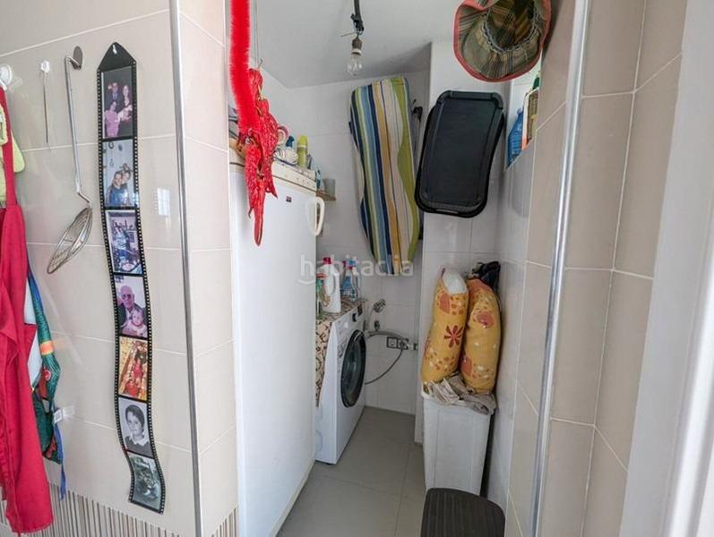 Foto 98d818bc-5b84-4f8e-b729-403fa5922018. Casa adosada casa en venta en Cúllar Vega