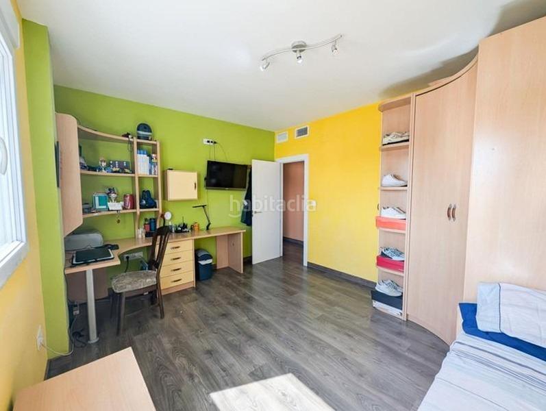 Foto 9fb205b8-d837-4e45-a535-e9e7b6c66997. Casa adosada casa en venta en Cúllar Vega