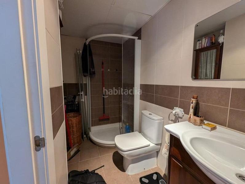 Foto bc2db207-1bb1-4e76-be16-77a5e18c5c58. Casa adosada casa en venta en Cúllar Vega