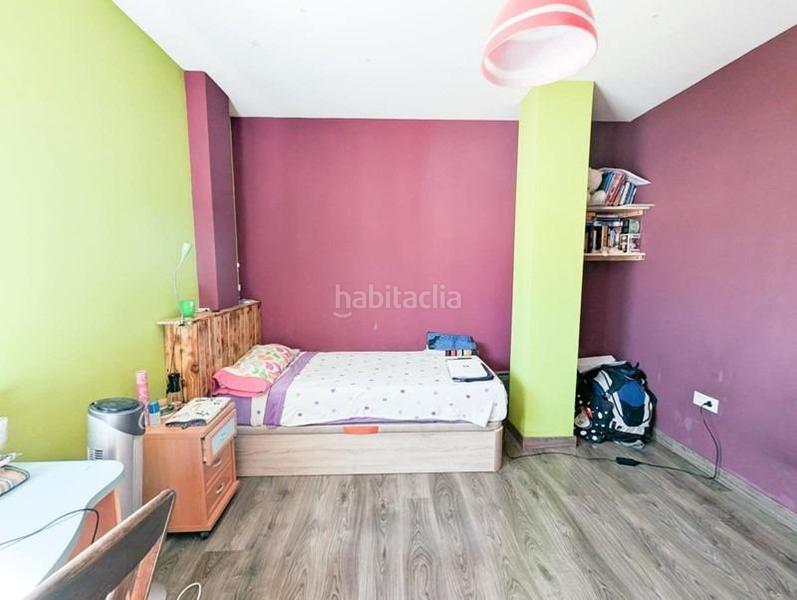 Foto c1c4dc71-38f2-4627-9282-f2f0585774bc. Casa adosada casa en venta en Cúllar Vega