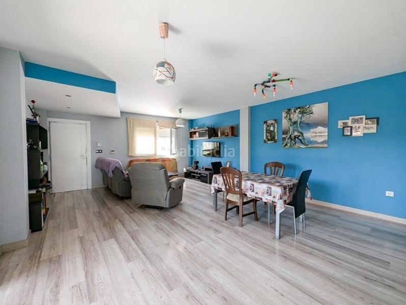 Foto ccece888-ffb1-4270-97fa-2329a927ae04. Casa adosada casa en venta en Cúllar Vega