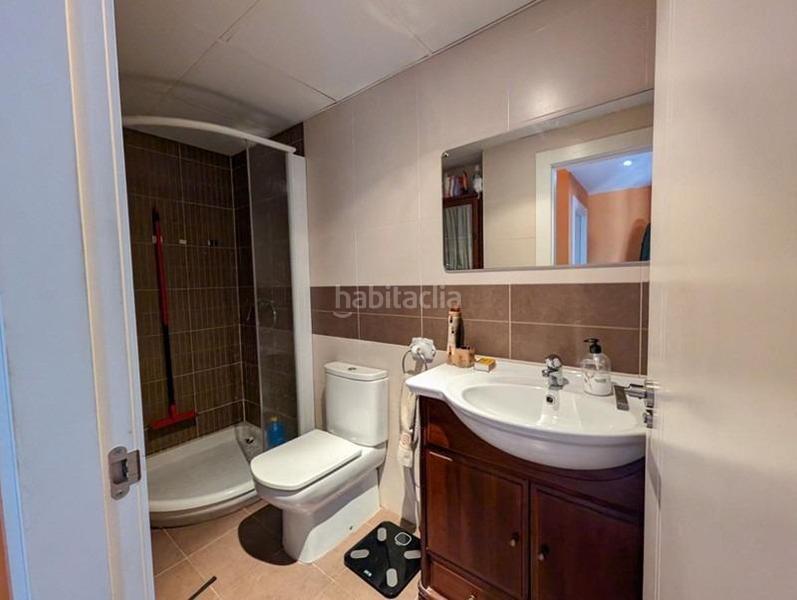 Foto dcb7da40-e5a1-4d55-b51e-12a6b1cdfeb7. Casa adosada casa en venta en Cúllar Vega