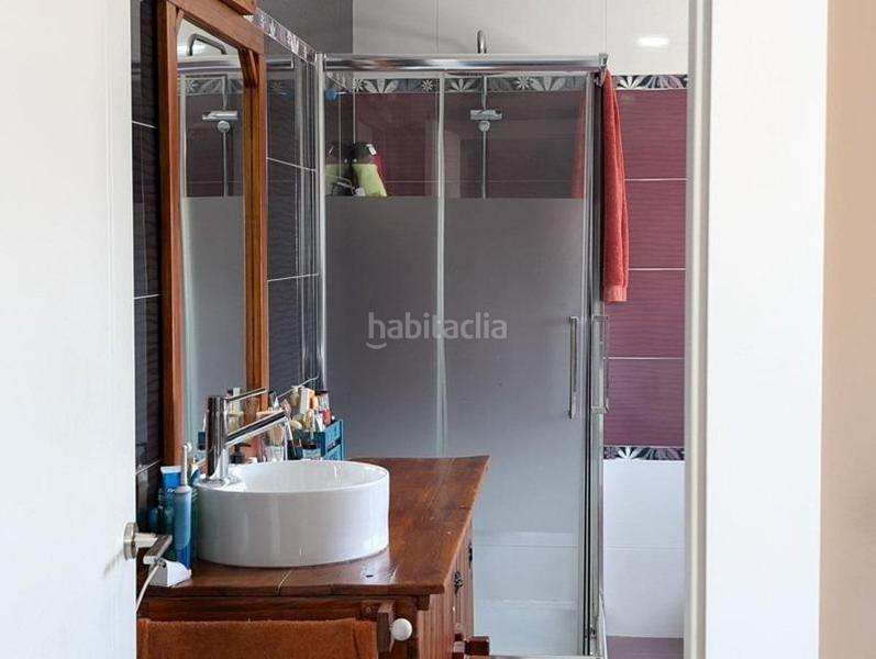 Foto f1beaa2b-cd4a-4444-adb9-5b0880695b5a. Casa adosada casa en venta en Cúllar Vega