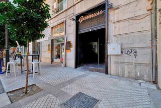 Local Comercial en Centro - Sagrario