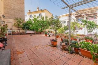 Casa a Ogíjares. Casa en venta en ogíjares