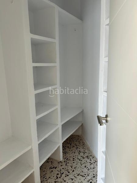 Foto b138cae6-0b49-48b0-b135-5189313312db. Alquiler piso se alquila piso céntrico en Atarfe