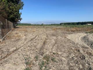 Masia a Fuente Vaqueros. Fínca rústica en tarquinal alto, pinos puente