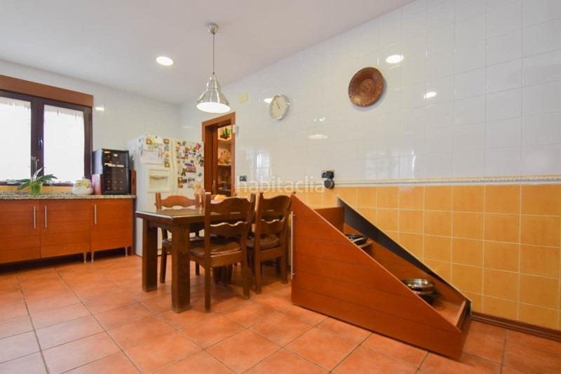 Foto 02561473-3a11-4fb2-ba44-af5999a904cb. Chalet  en venta en el ventorrillo en Cúllar Vega