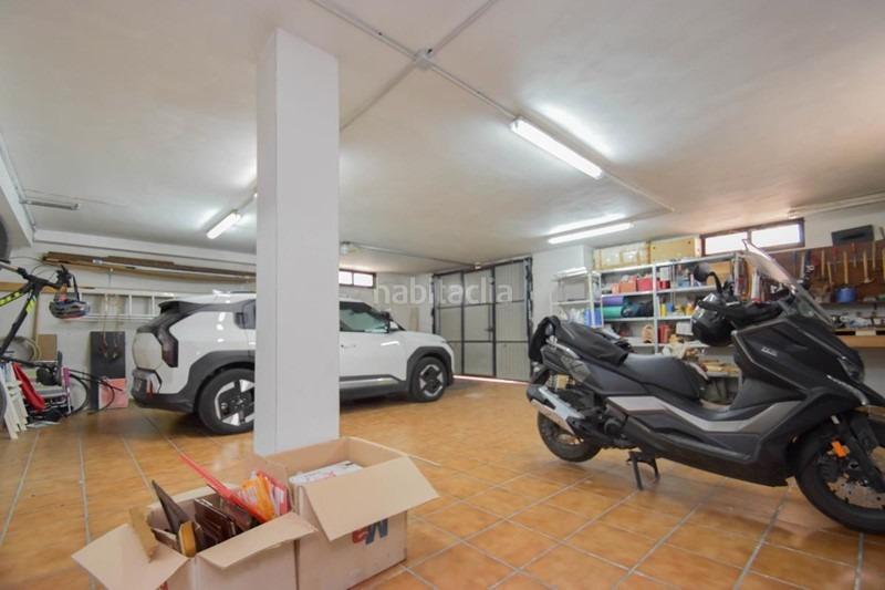 Foto 58bf62a1-87f4-44cb-9085-c7212232645b. Chalet  en venta en el ventorrillo en Cúllar Vega