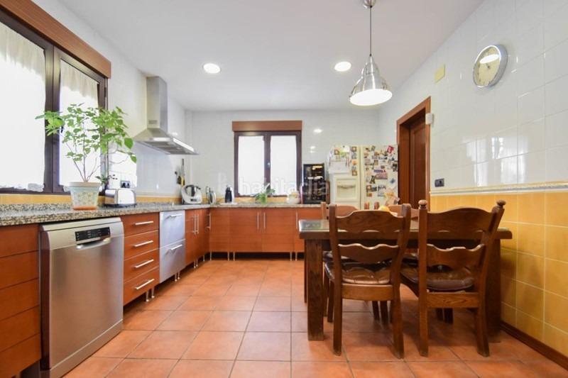 Foto 5f093746-e174-4377-92f1-7d11134c0ad9. Chalet  en venta en el ventorrillo en Cúllar Vega