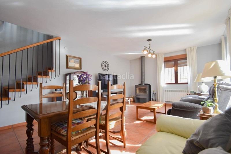 Foto 86d60438-00b1-4b23-a2ee-382c7be0379d. Chalet  en venta en el ventorrillo en Cúllar Vega