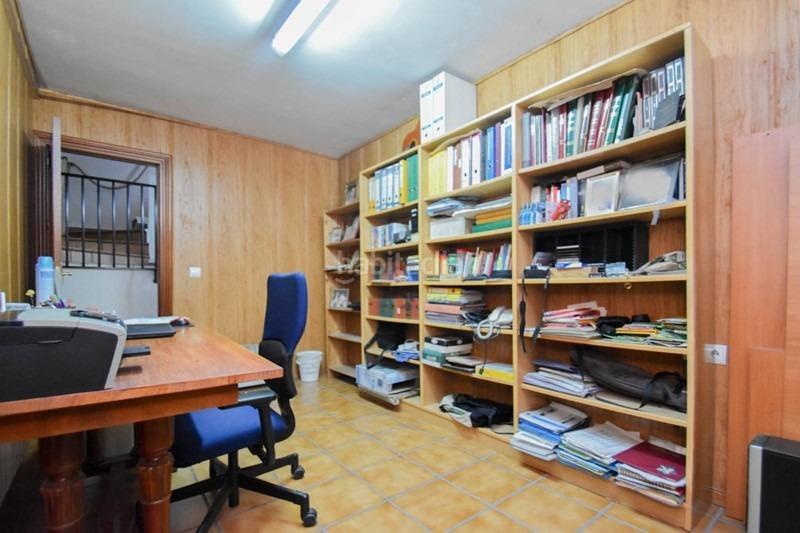 Foto 907f8e02-d3c4-4547-a221-5f87968a6b2d. Chalet  en venta en el ventorrillo en Cúllar Vega