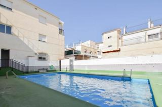 Piso en Atarfe. Piso en venta en atarfe