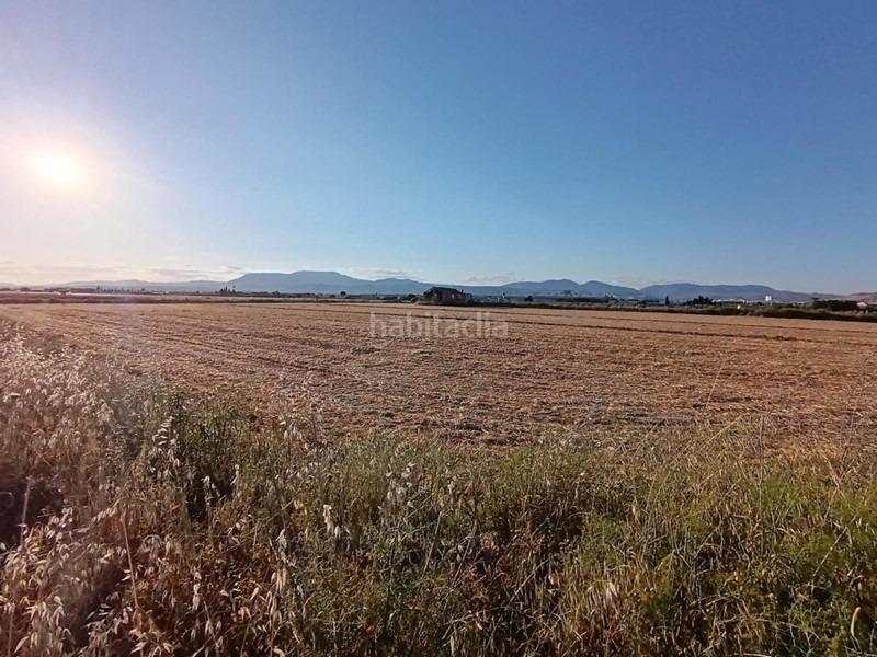 Foto 47f0d6e7-2693-4951-891e-56b2b2fd5b08. Masía finca rústica en Santa Fe