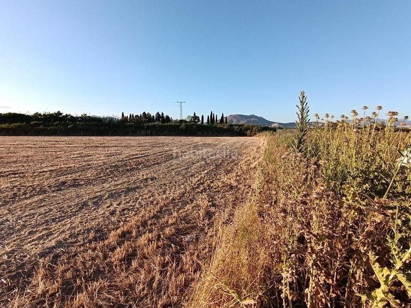 Foto 8e7f6af0-aaeb-450b-8eed-08dd63209987. Masía finca rústica en Santa Fe