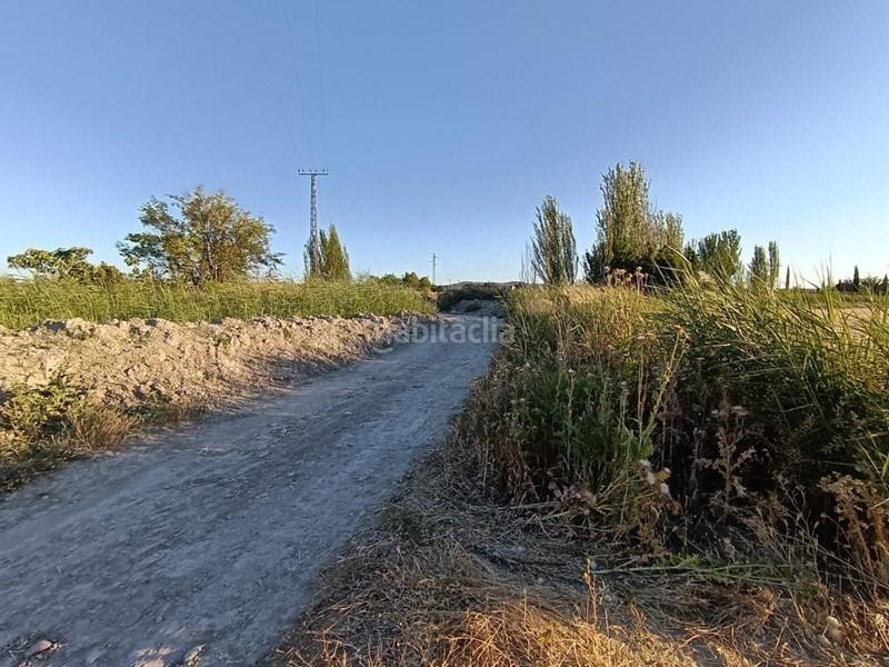 Foto a5f511c7-bd3b-4a31-b2bb-bb5cc0f0ec8e. Masía finca rústica en Santa Fe